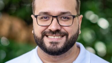 fernando angelim cpaj mackenzie