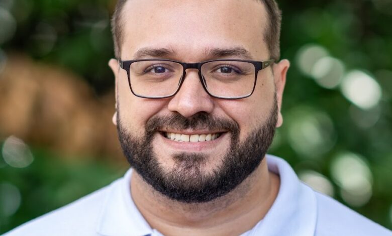 fernando angelim cpaj mackenzie