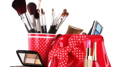 https://me-encantas.com/2020/02/12/trucos-de-maquillaje-que-de-verdad-funcionan/