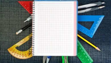 mathe deckblatt