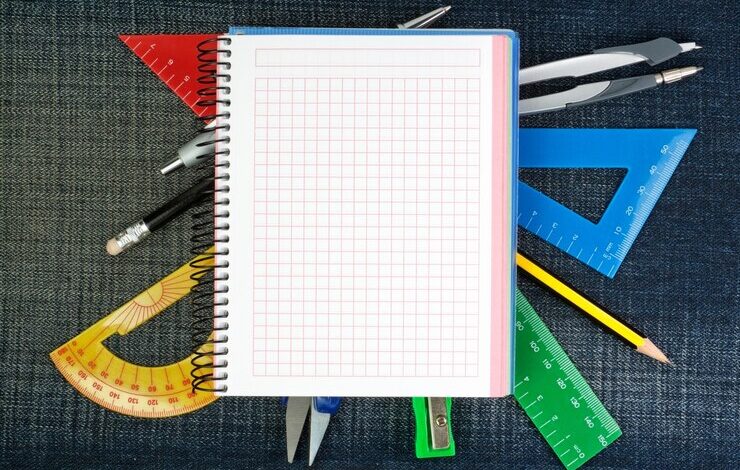 mathe deckblatt