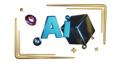 Plin Vector