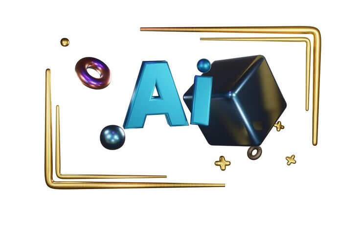 Plin Vector