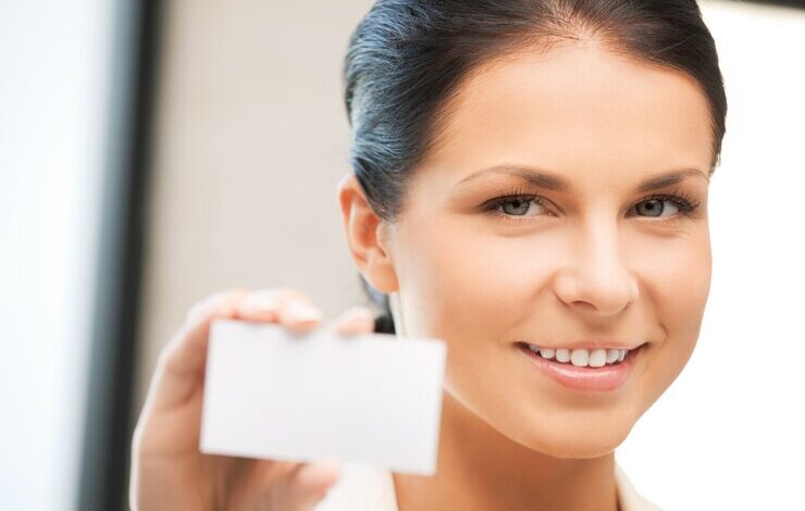 clearskinstudy email address