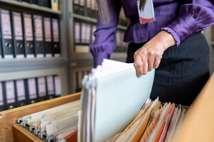 Notary Public Directory